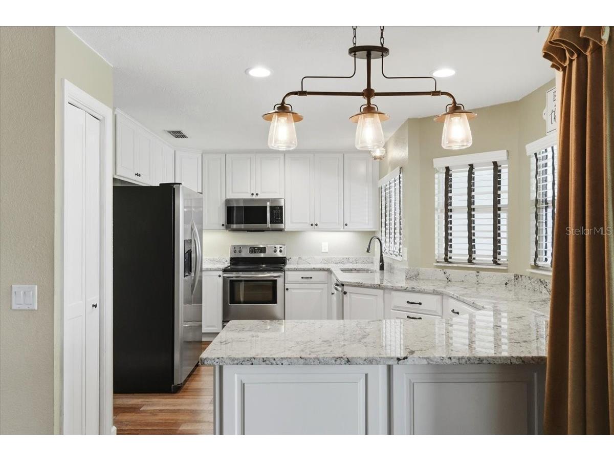 814 Carlton Court Winter Haven FL 33884 P4939195 image16