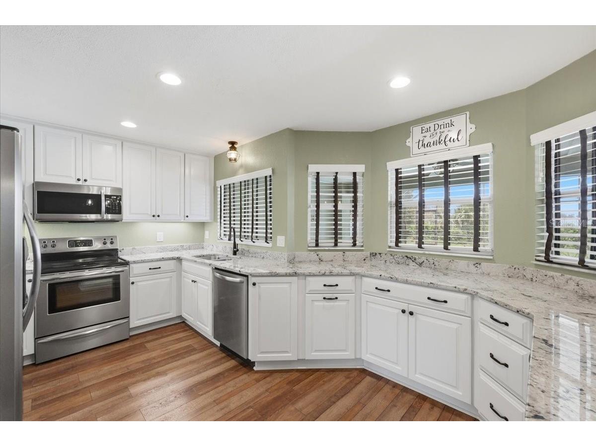 814 Carlton Court Winter Haven FL 33884 P4939195 image17