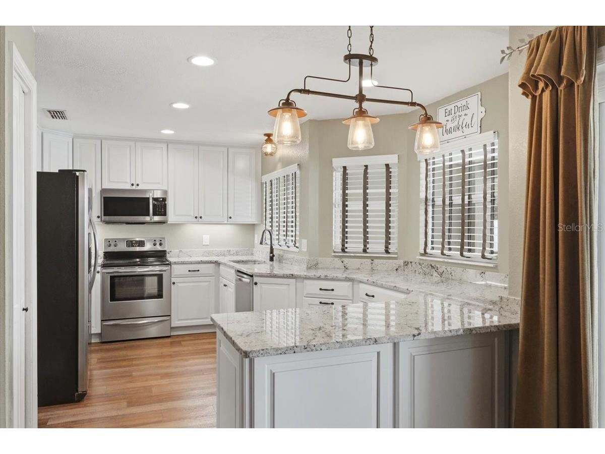 814 Carlton Court Winter Haven FL 33884 P4939195 image18