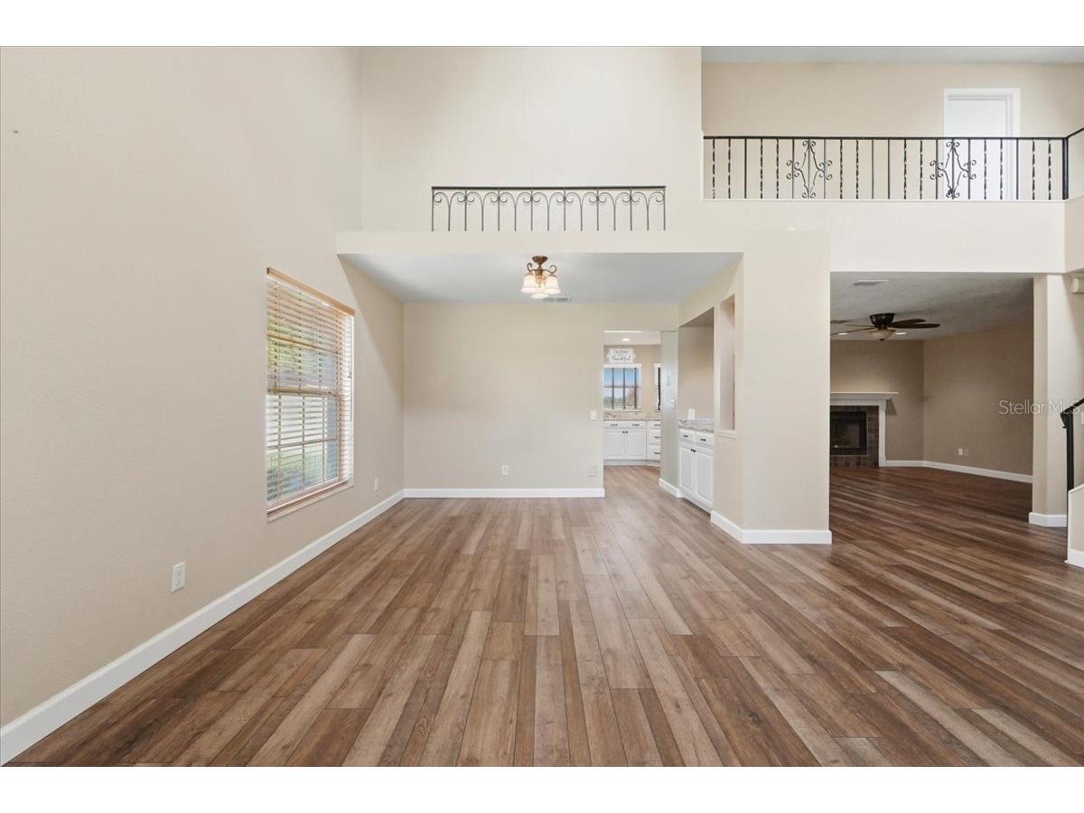 814 Carlton Court Winter Haven FL 33884 P4939195 image19