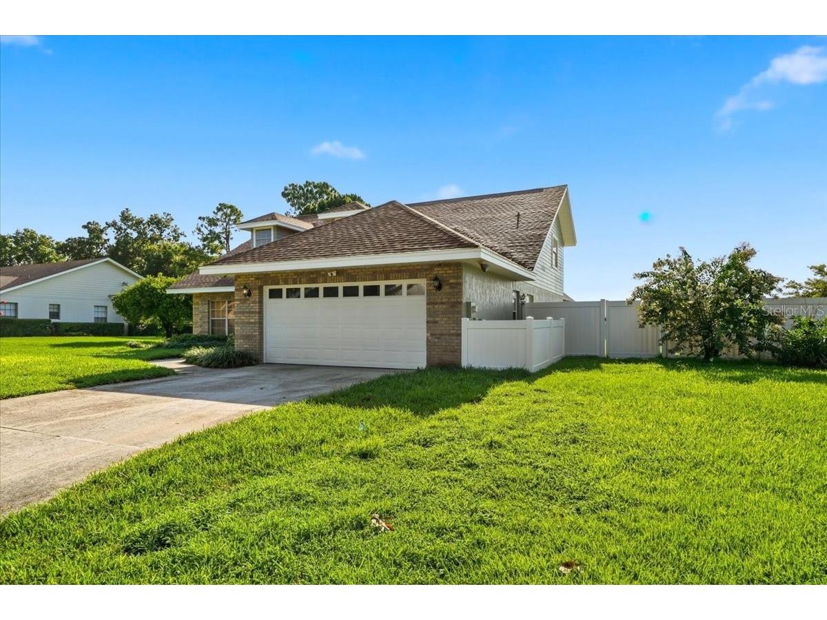 814 Carlton Court Winter Haven FL 33884 P4939195 image2