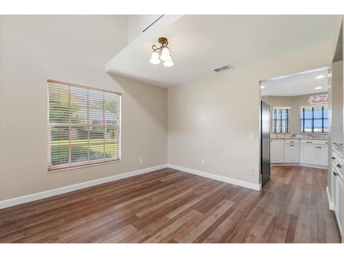 814 Carlton Court Winter Haven FL 33884 P4939195 image20