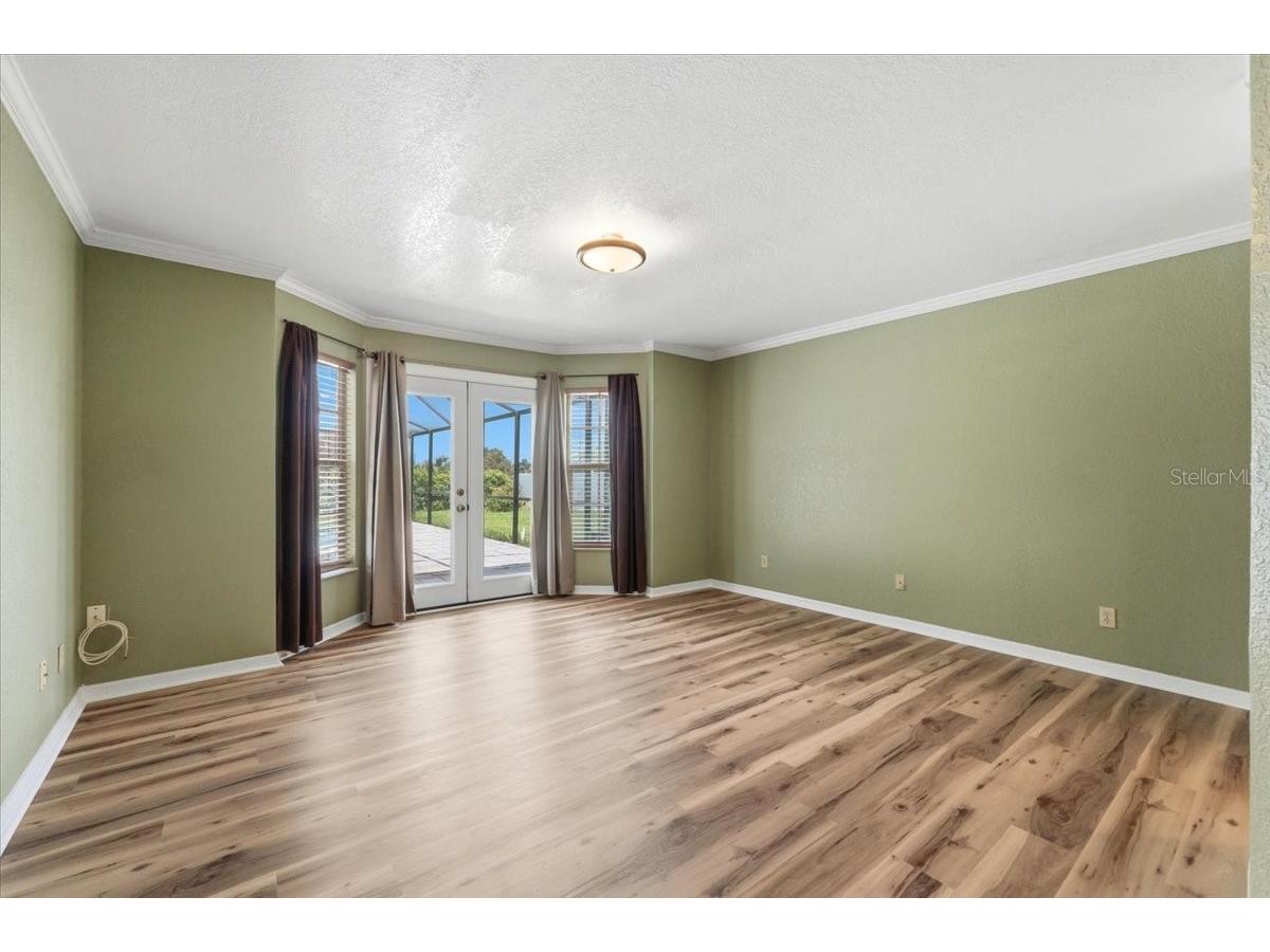 814 Carlton Court Winter Haven FL 33884 P4939195 image21