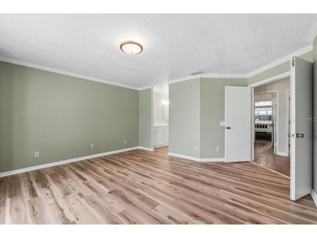 814 Carlton Court Winter Haven FL 33884 P4939195 image22