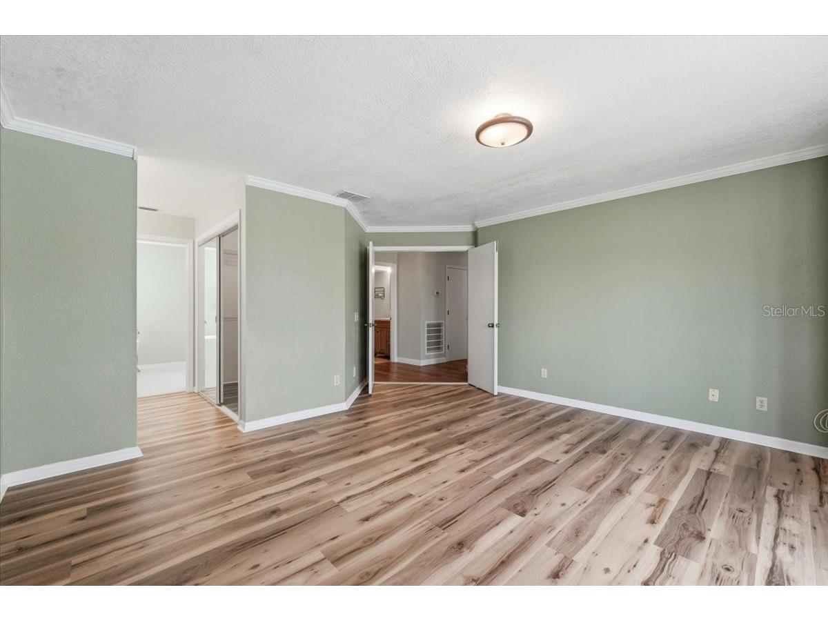814 Carlton Court Winter Haven FL 33884 P4939195 image23