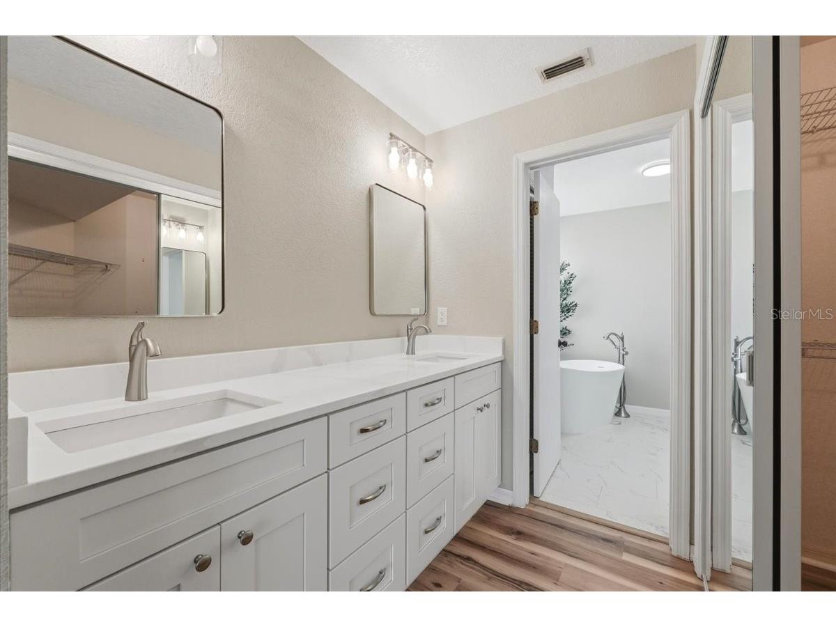 814 Carlton Court Winter Haven FL 33884 P4939195 image24