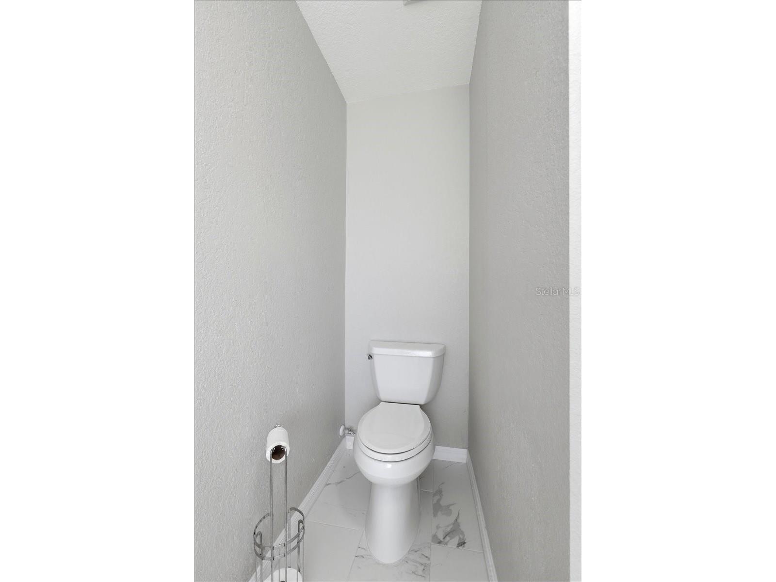 814 Carlton Court Winter Haven FL 33884 P4939195 image26