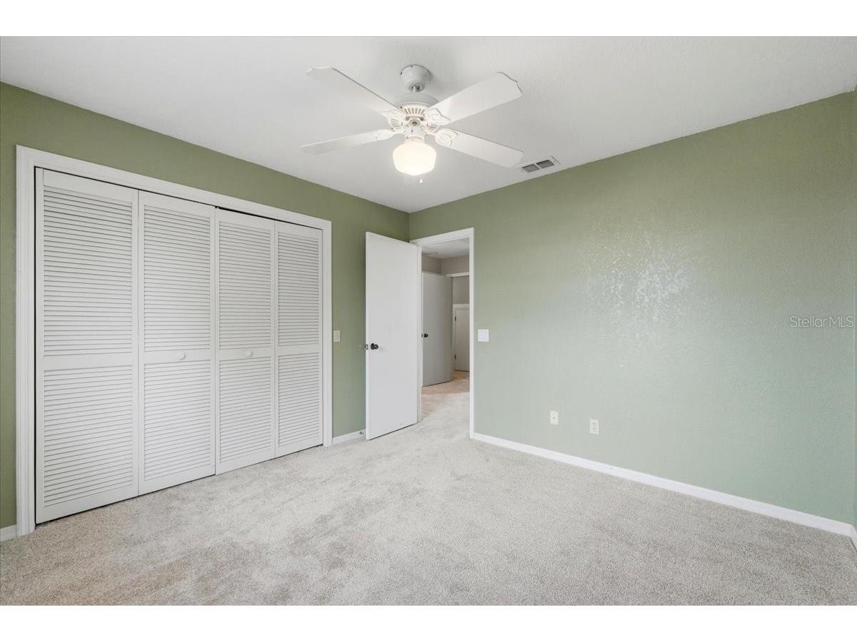 814 Carlton Court Winter Haven FL 33884 P4939195 image28