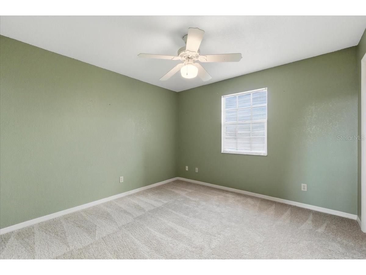 814 Carlton Court Winter Haven FL 33884 P4939195 image29