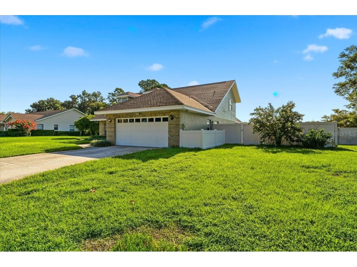 814 Carlton Court Winter Haven FL 33884 P4939195 image3