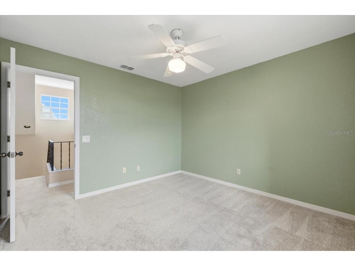 814 Carlton Court Winter Haven FL 33884 P4939195 image30