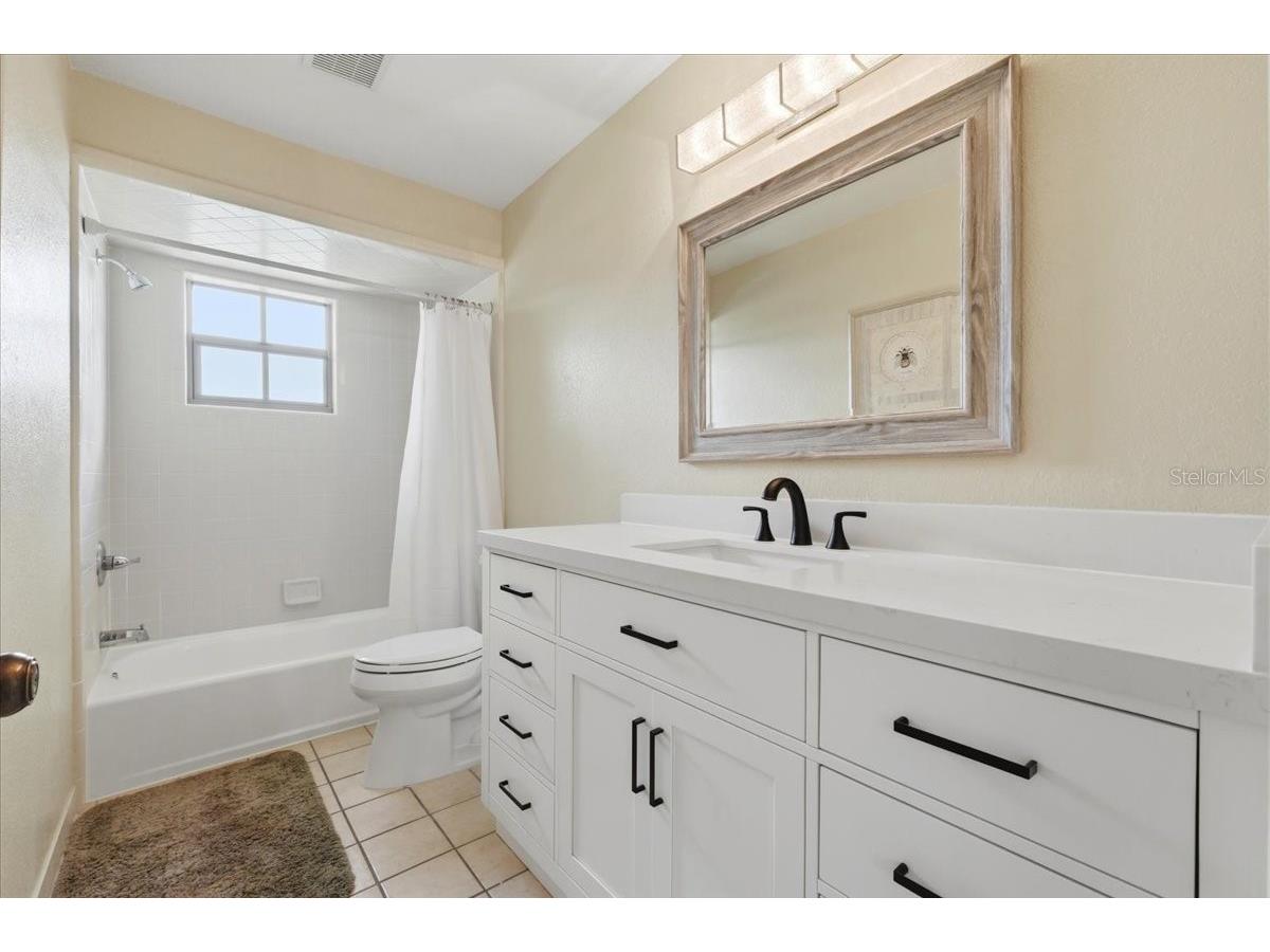 814 Carlton Court Winter Haven FL 33884 P4939195 image31