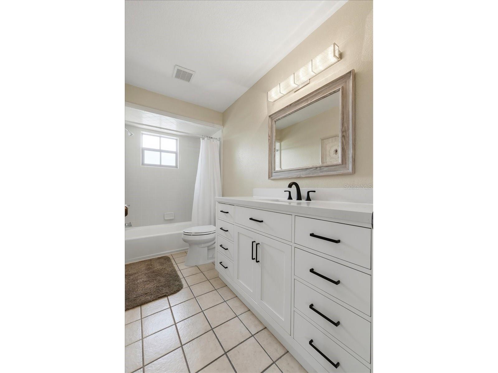 814 Carlton Court Winter Haven FL 33884 P4939195 image32