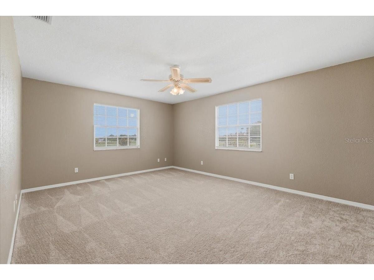 814 Carlton Court Winter Haven FL 33884 P4939195 image33