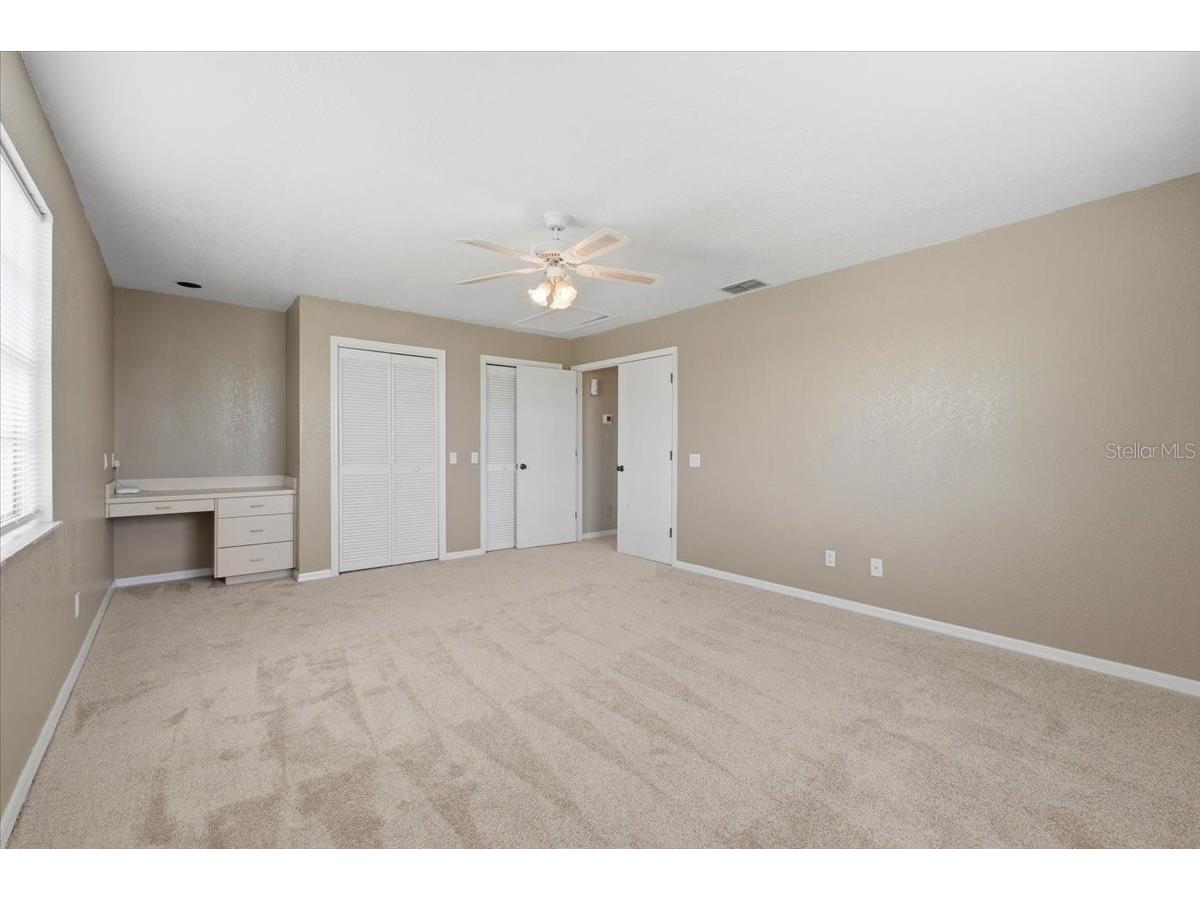814 Carlton Court Winter Haven FL 33884 P4939195 image34