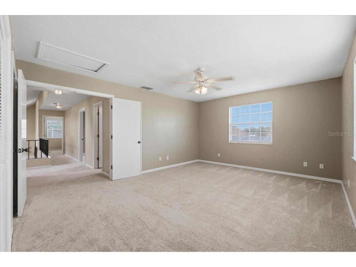 814 Carlton Court Winter Haven FL 33884 P4939195 image35