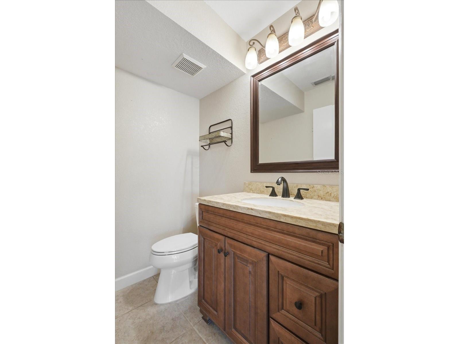 814 Carlton Court Winter Haven FL 33884 P4939195 image36