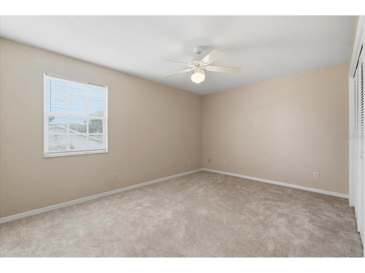 814 Carlton Court Winter Haven FL 33884 P4939195 image38