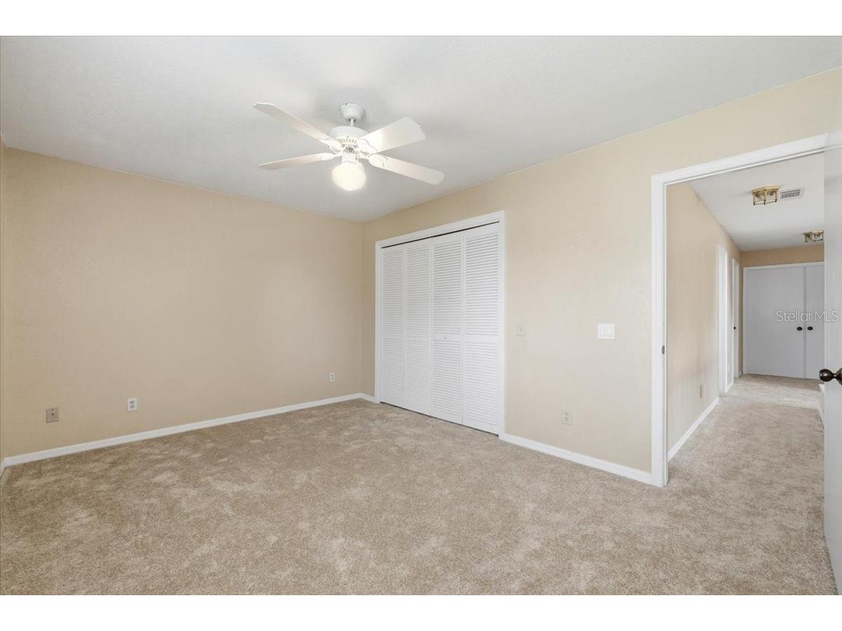 814 Carlton Court Winter Haven FL 33884 P4939195 image39