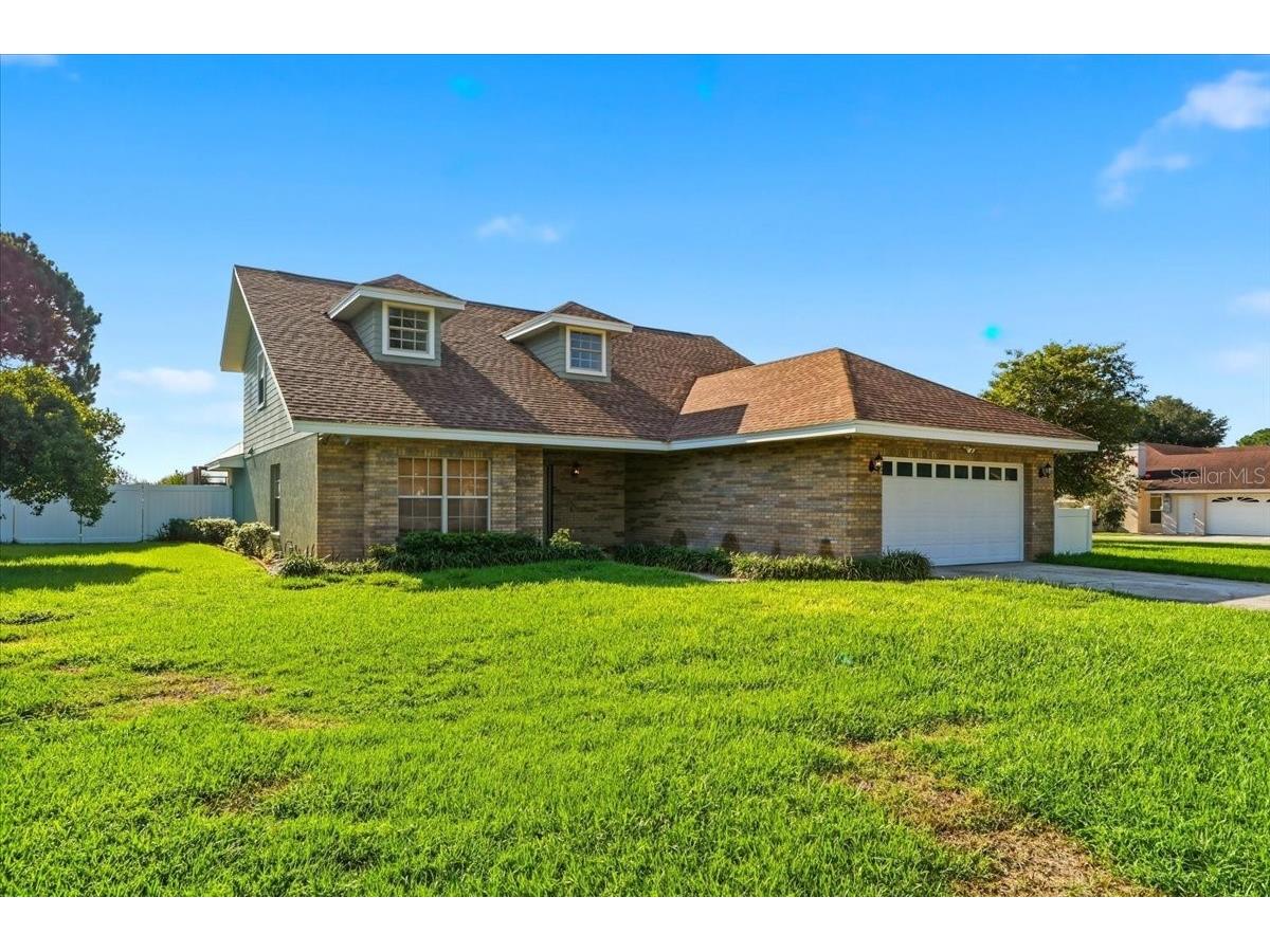 814 Carlton Court Winter Haven FL 33884 P4939195 image4