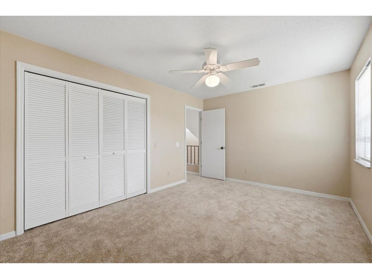814 Carlton Court Winter Haven FL 33884 P4939195 image40