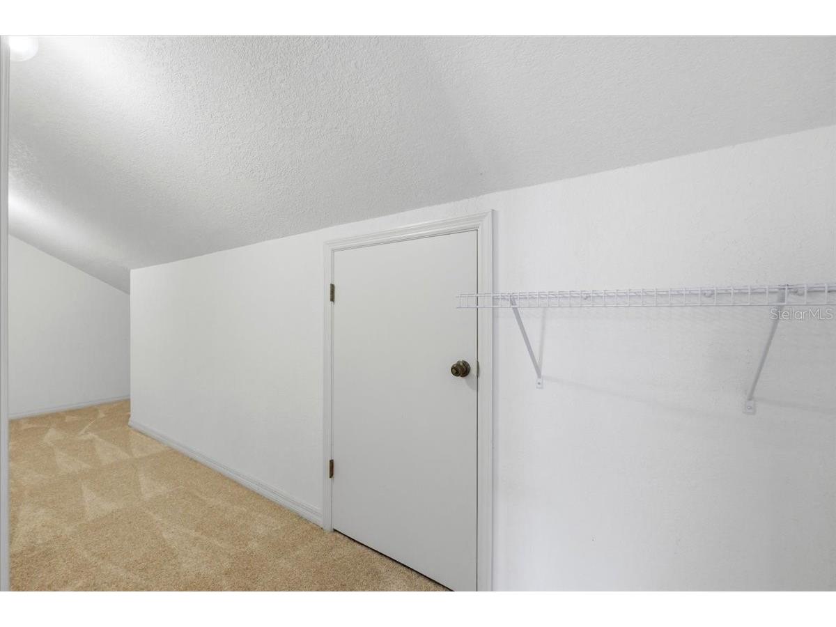 814 Carlton Court Winter Haven FL 33884 P4939195 image41