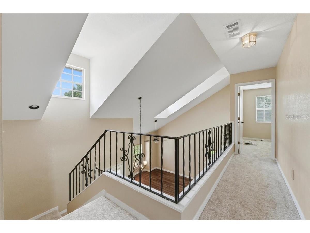 814 Carlton Court Winter Haven FL 33884 P4939195 image43