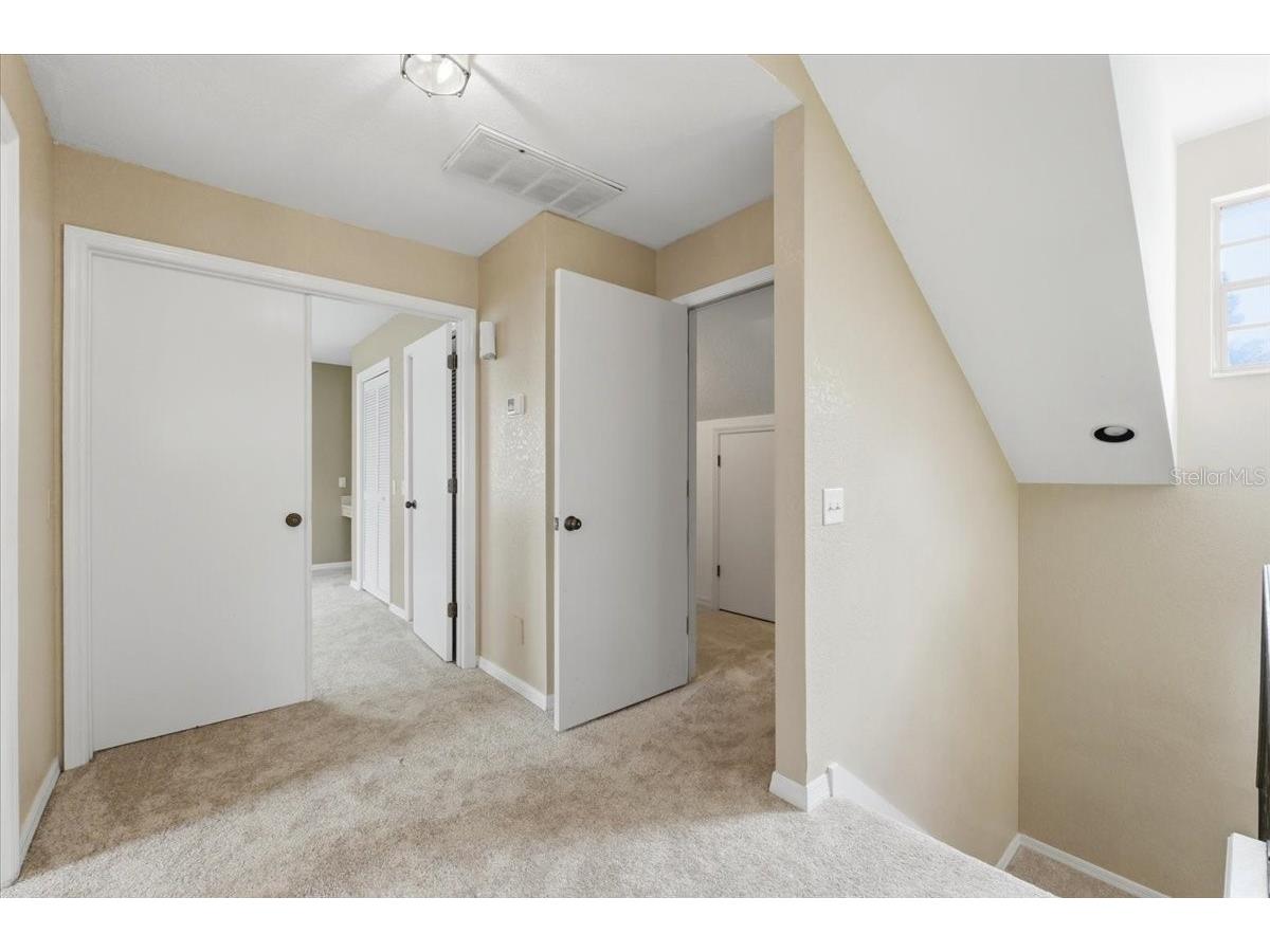 814 Carlton Court Winter Haven FL 33884 P4939195 image44