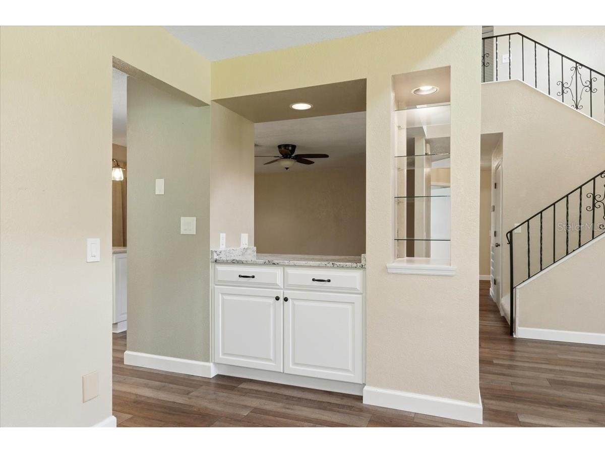 814 Carlton Court Winter Haven FL 33884 P4939195 image45