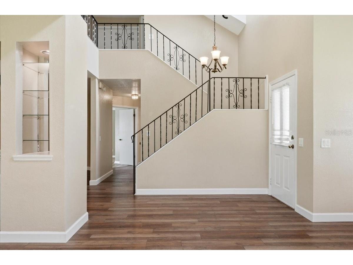 814 Carlton Court Winter Haven FL 33884 P4939195 image46