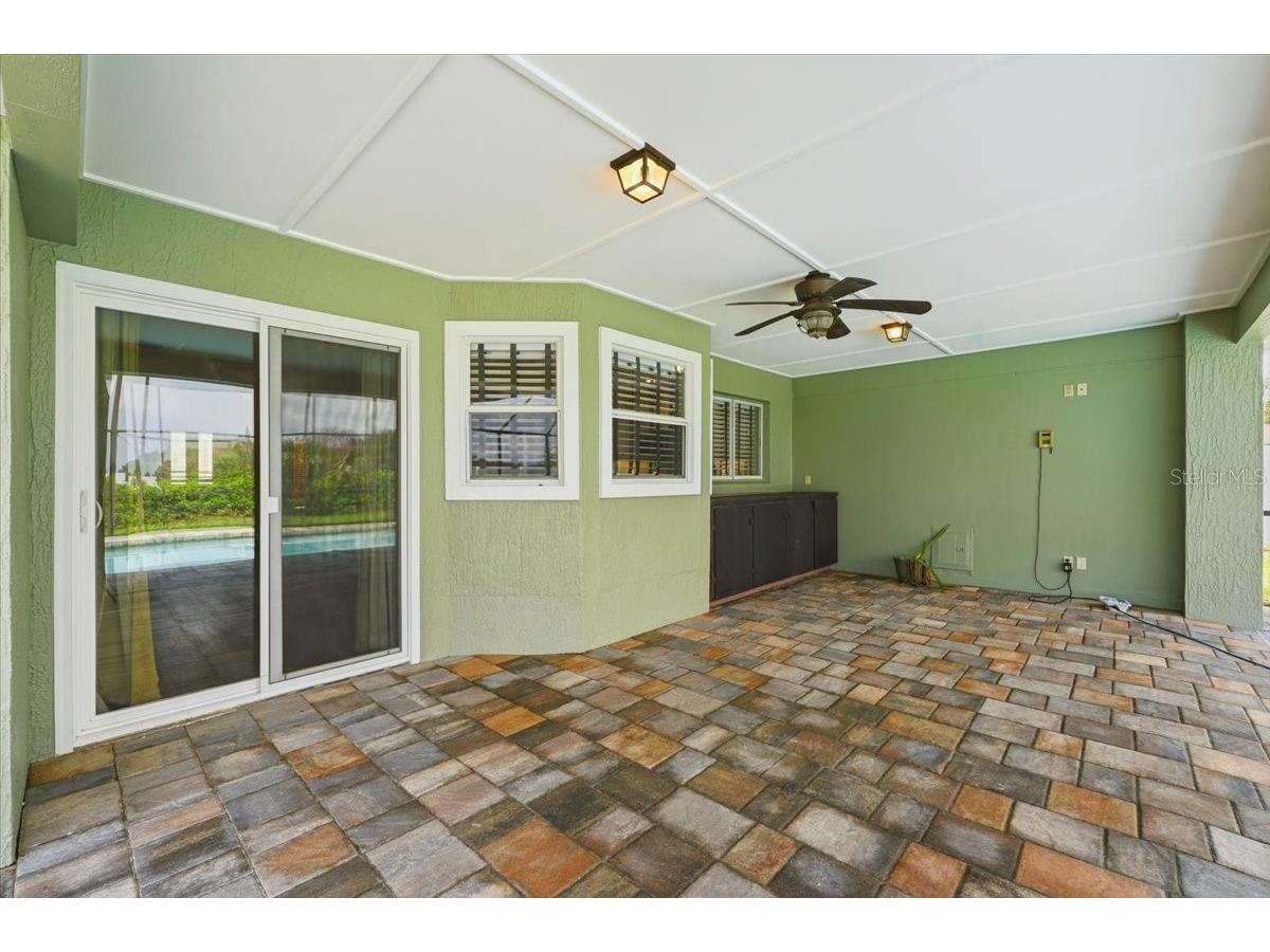 814 Carlton Court Winter Haven FL 33884 P4939195 image48