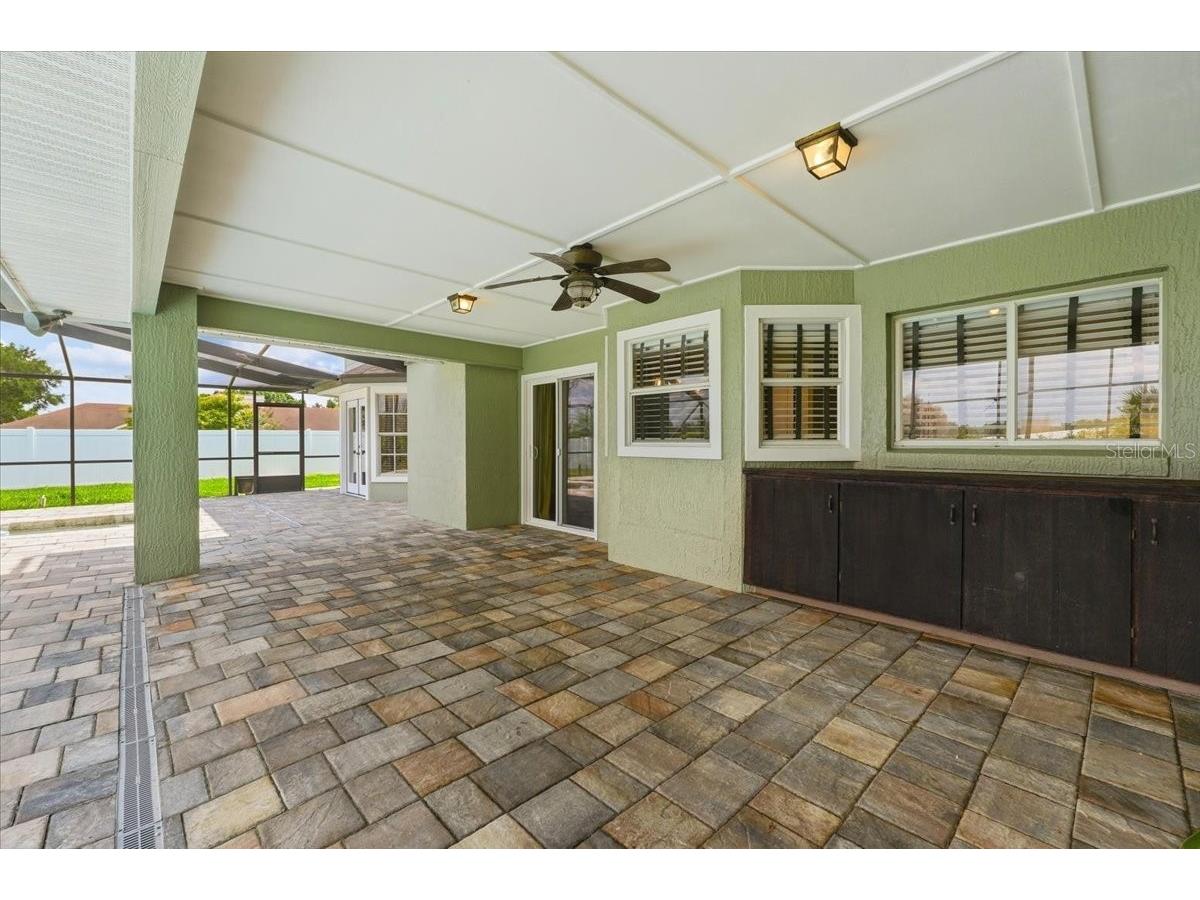 814 Carlton Court Winter Haven FL 33884 P4939195 image49