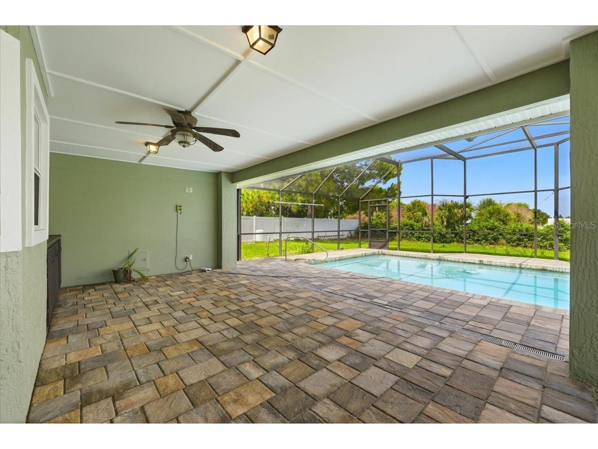 814 Carlton Court Winter Haven FL 33884 P4939195 image50