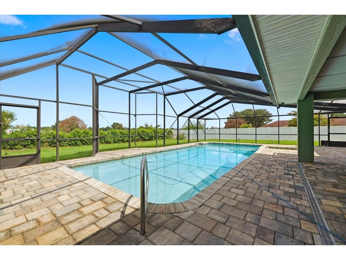 814 Carlton Court Winter Haven FL 33884 P4939195 image52
