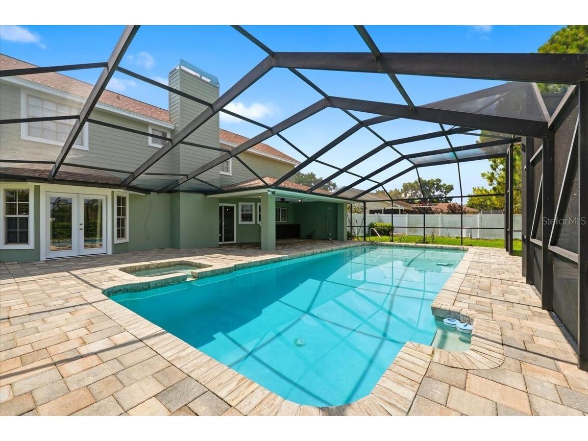 814 Carlton Court Winter Haven FL 33884 P4939195 image53