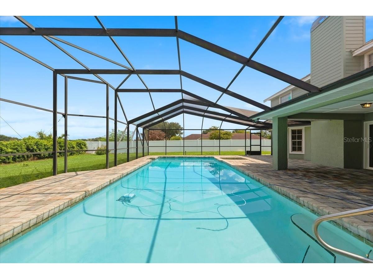 814 Carlton Court Winter Haven FL 33884 P4939195 image54