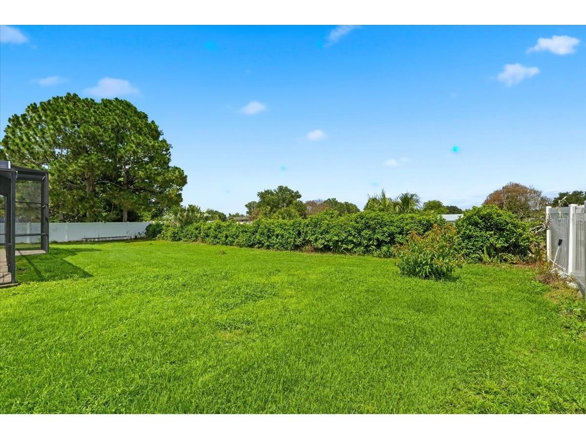 814 Carlton Court Winter Haven FL 33884 P4939195 image55