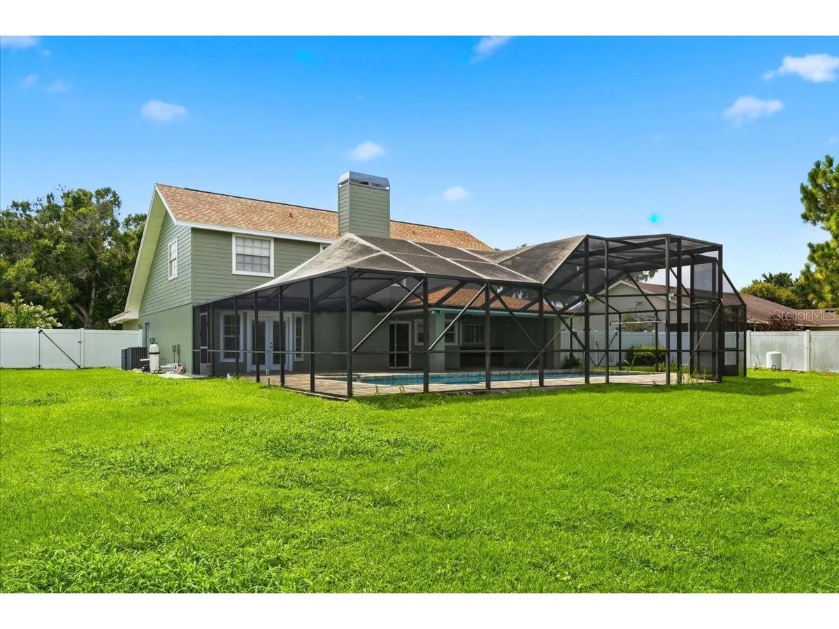 814 Carlton Court Winter Haven FL 33884 P4939195 image57