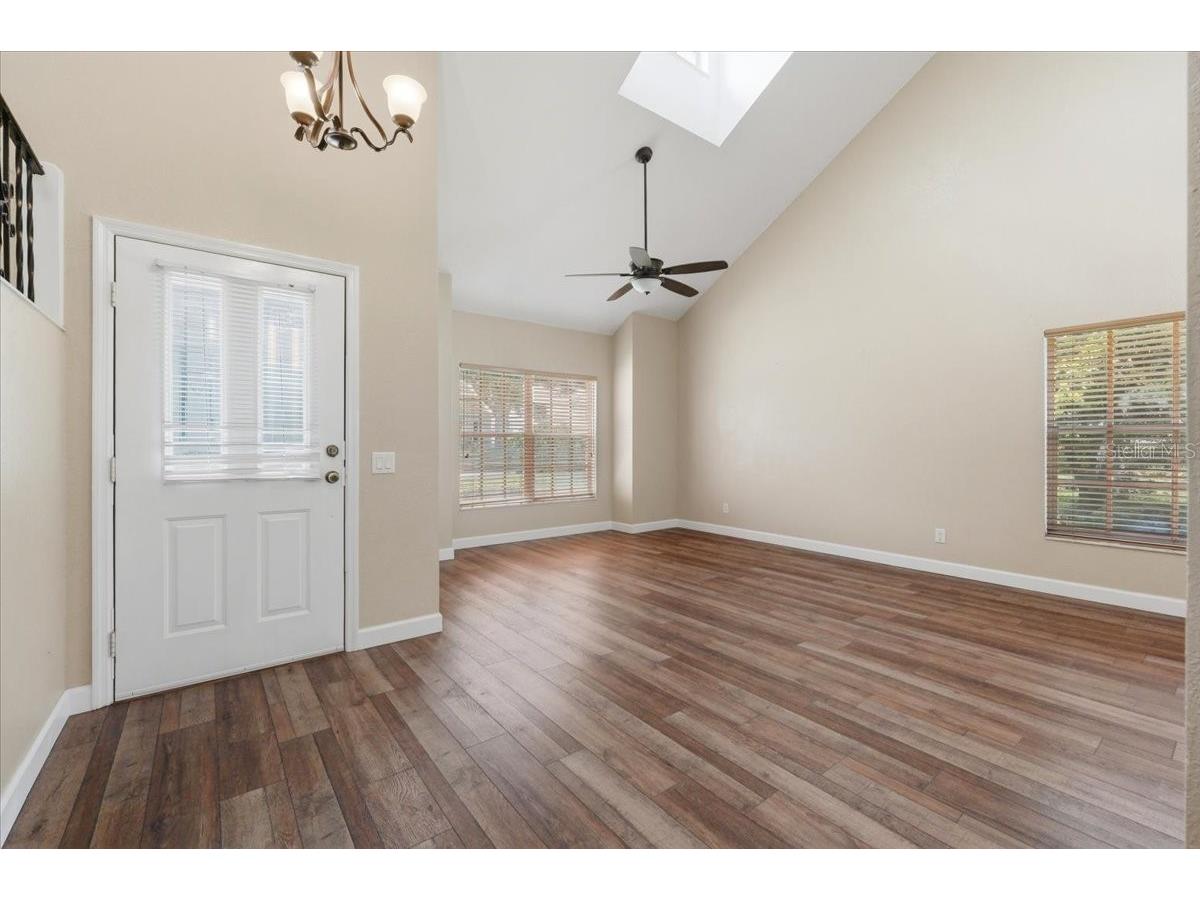 814 Carlton Court Winter Haven FL 33884 P4939195 image6