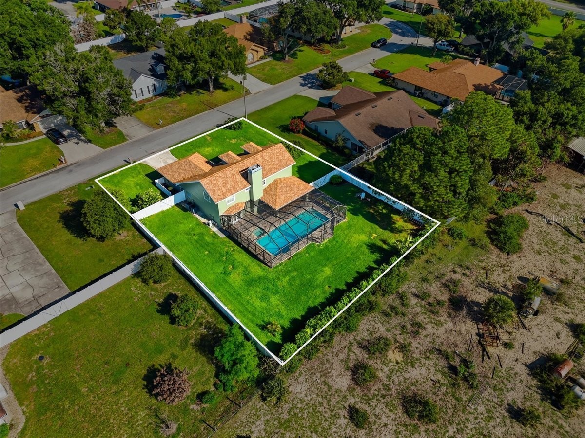 814 Carlton Court Winter Haven FL 33884 P4939195 image61