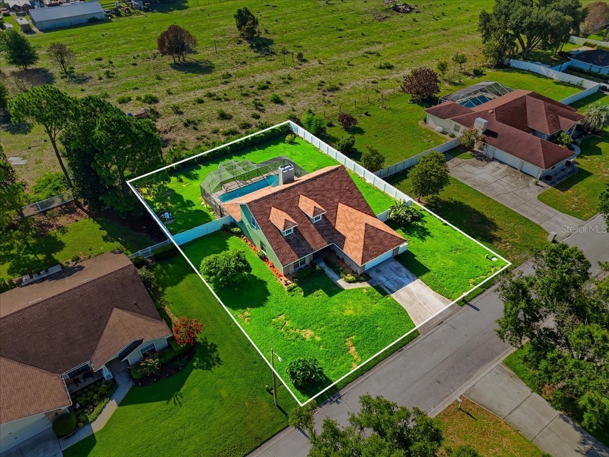 814 Carlton Court Winter Haven FL 33884 P4939195 image62