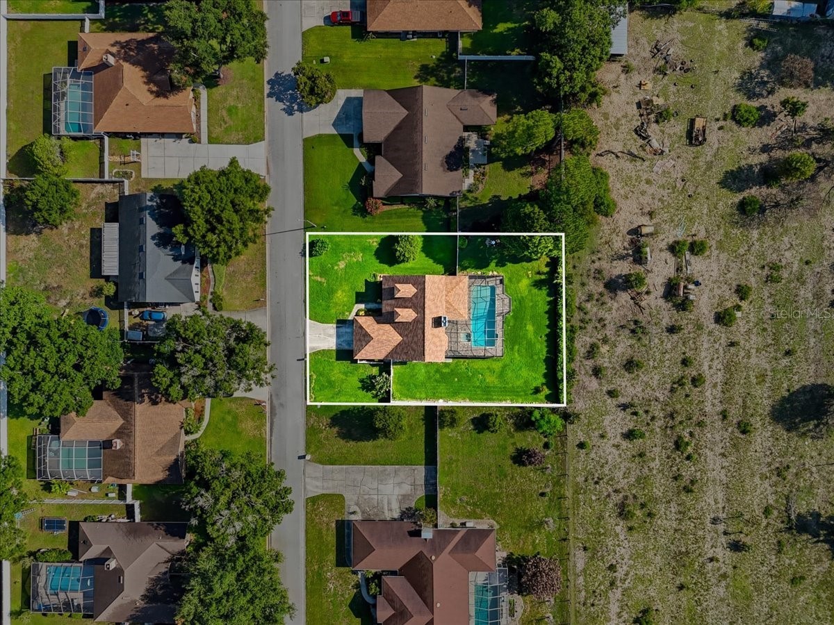 814 Carlton Court Winter Haven FL 33884 P4939195 image63