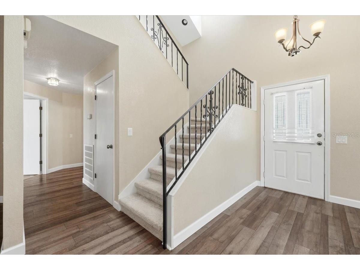 814 Carlton Court Winter Haven FL 33884 P4939195 image7