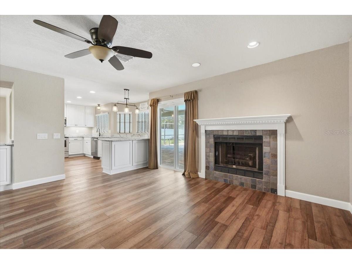 814 Carlton Court Winter Haven FL 33884 P4939195 image8