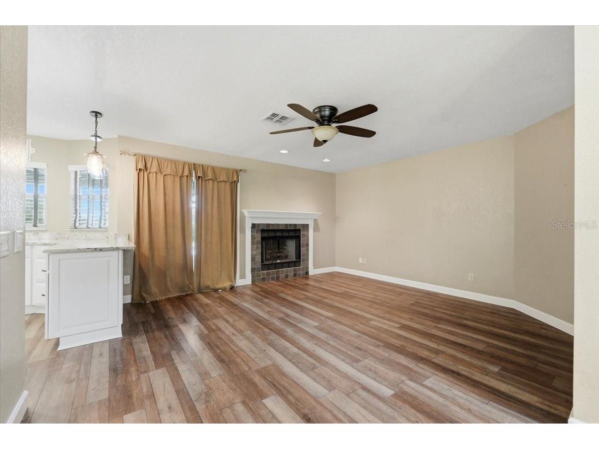 814 Carlton Court Winter Haven FL 33884 P4939195 image9