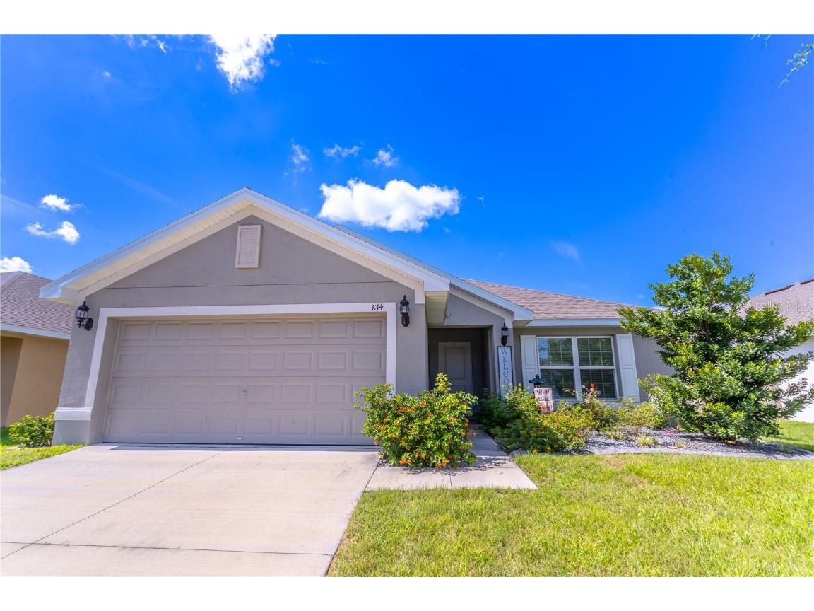814 Chinoy Road Davenport FL 33837 O6241095 image1