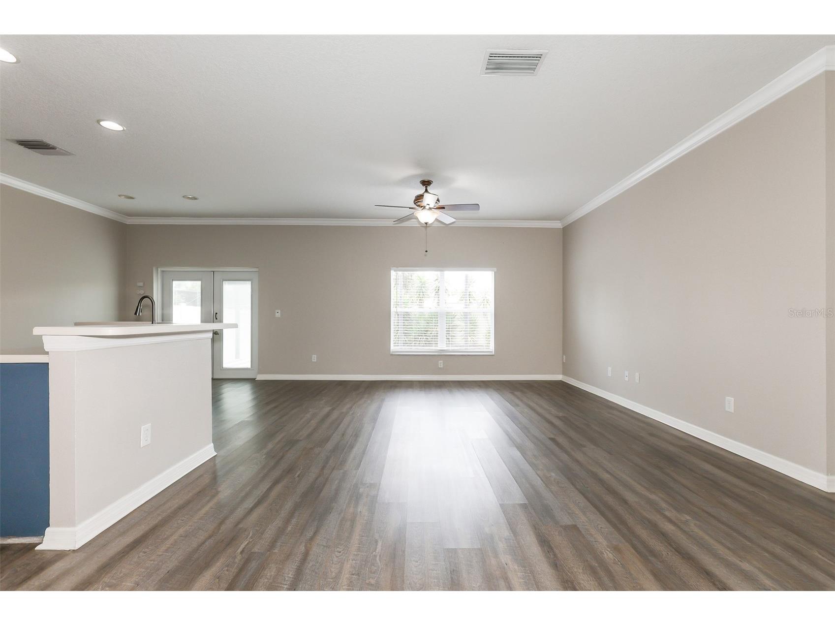 814 Coade Stone Drive Seffner FL 33584 TB8512928 image10