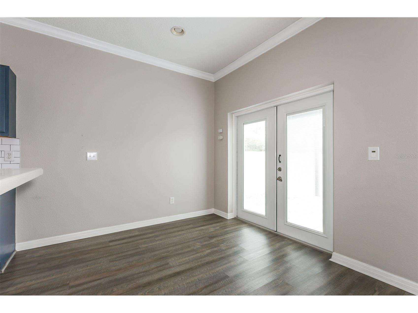 814 Coade Stone Drive Seffner FL 33584 TB8512928 image11