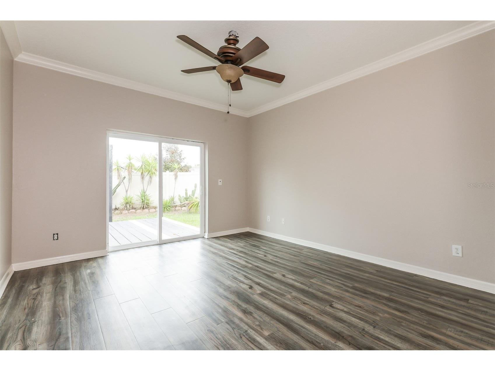 814 Coade Stone Drive Seffner FL 33584 TB8512928 image12