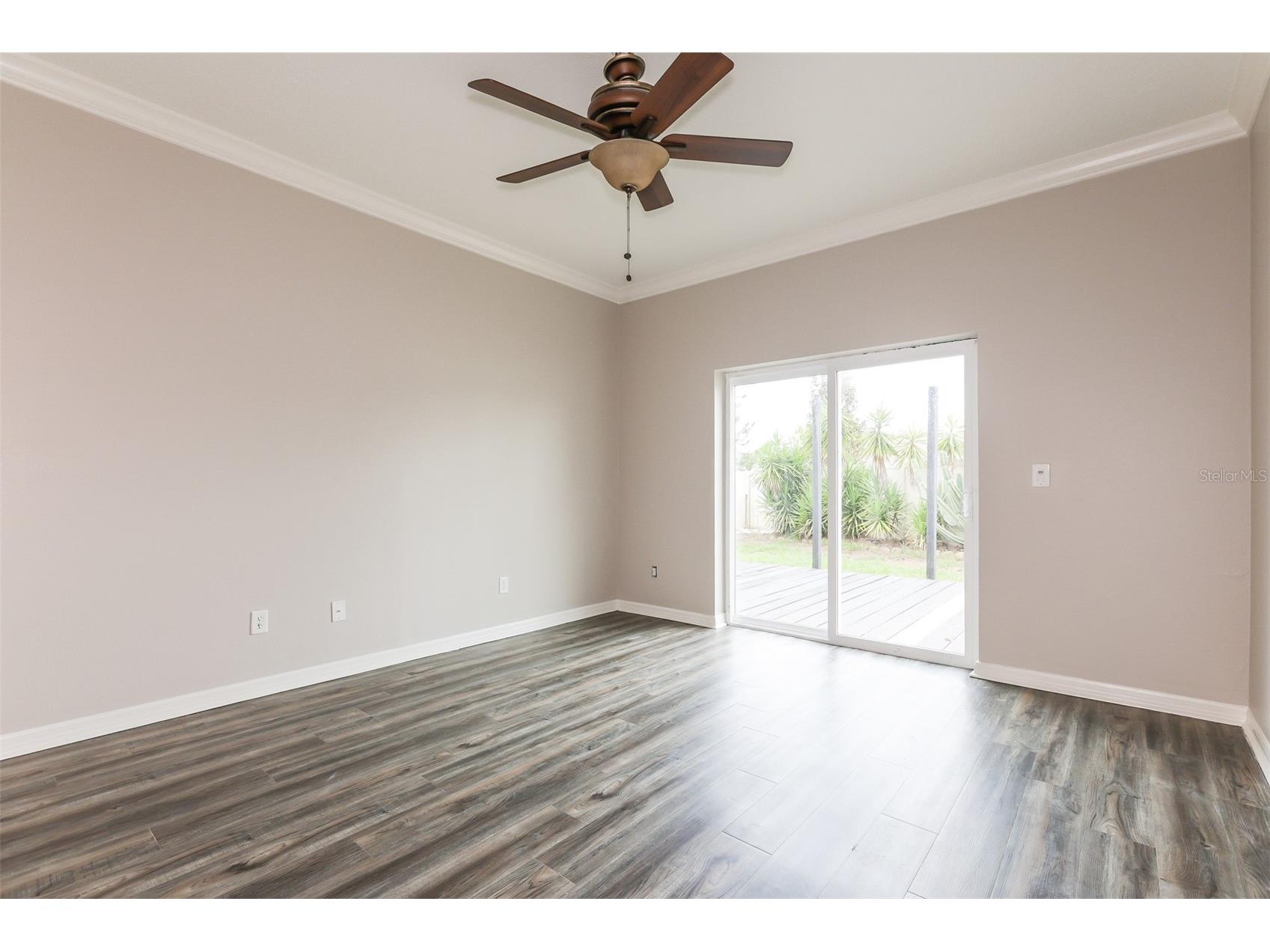 814 Coade Stone Drive Seffner FL 33584 TB8512928 image13